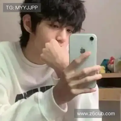邬芸意